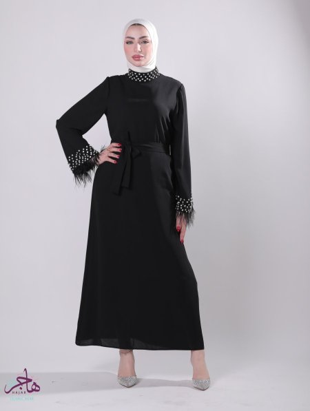 اسود